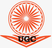 NAAC