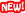 DKW